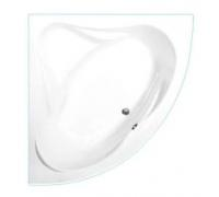 Koller Pool Tera 150х150 - фото