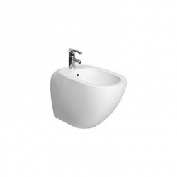 Kolo EGO by Antonio Citterio K15000 - фото