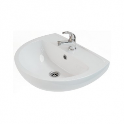 Kolo FREJA L71150 - фото