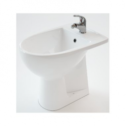 Kolo FREJA L75000000 - фото