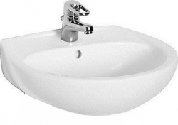 Kolo IDOL M1115000U - фото