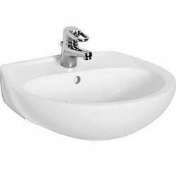 Kolo IDOL M1115500U - фото