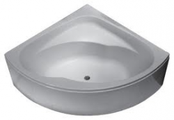 Kolo INSPIRATION XWN3040 - фото