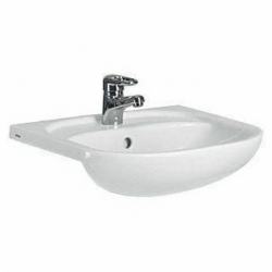 Kolo NOVA  2195000U - фото