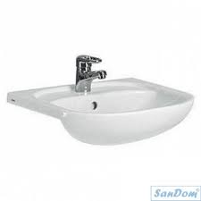 Kolo NOVA  2196500U - фото