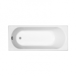Kolo OPAL PLUS XWP137000N - фото