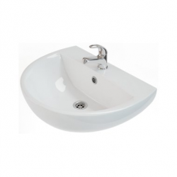 Kolo RUNA L81160 - фото