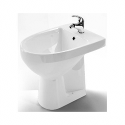 Kolo RUNA L85000 - фото