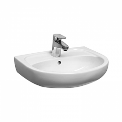 Kolo SOLO 7116300U - фото