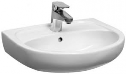 Kolo SOLO 7195000U мебельный - фото