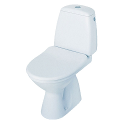 Kolo SOLO S79218-00U - фото