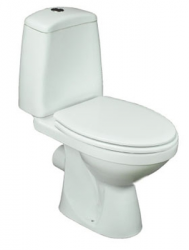 Kolo SOLO S7921800U - фото