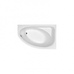 Kolo SPRING XWA3060 - фото