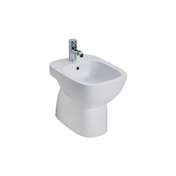 Kolo STYLE L25000 - фото
