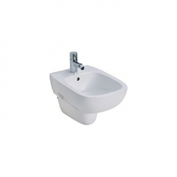 Kolo STYLE L25100 - фото