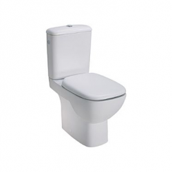 Kolo STYLE L29001 - фото
