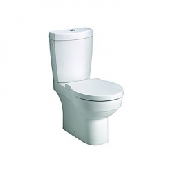 Kolo VARIUS K39000 - фото