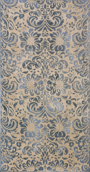 LA MAISON FEEL ORO - фото