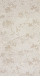 LA MAISON GRACE BEIGE - фото