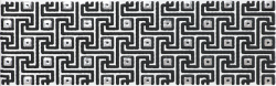  ЛАЦИО AC155\7000 фриз - фото