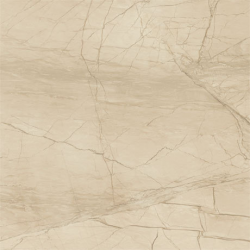 LAINI LAINI CREMA - фото