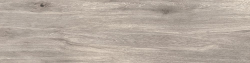 LAPONIA TAUPE - фото