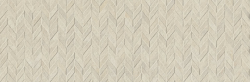 LEEDS DERBY CREAM RECT - фото