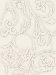 LEGATO LEGATO BEIGE INSERTO декор - фото