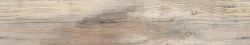 LEGNO LEGNO BEIGE ZZXLV3R - фото