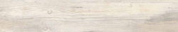 LEGNO LEGNO BIANCO ZZXLV1R - фото