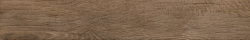  LEGNO RUSTICO BROWN - фото
