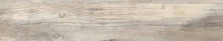 LEGNO LENO BRUNO ZZXLV6R - фото