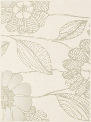 LIBRETTO LIBRETTO BEIGE INSERTO  KWIAT A декор - фото