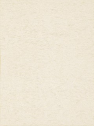 LIBRETTO LIBRETTO BEIGE стена - фото