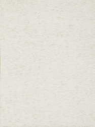 LIBRETTO LIBRETTO BIANCO стена - фото