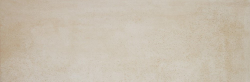 LITHOS BEIGE - фото