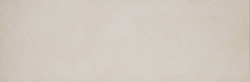 LITHOS IVORY - фото