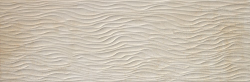 LITHOS NAMIB BEIGE - фото