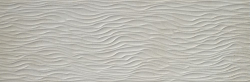 LITHOS NAMIB GREY - фото
