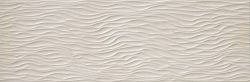 LITHOS NAMIB IVORY - фото