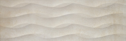 LITHOS SWING BEIGE - фото