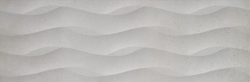 LITHOS SWING GREY - фото