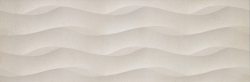 LITHOS SWING IVORY - фото