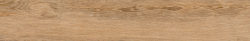 LOVE YOU NAVY GRAND WOOD RUSTIC LIGHT BROWN - фото