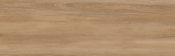 LOVE YOU NAVY LOVE YOU WOOD SATIN - фото