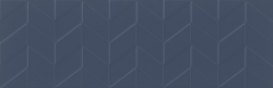 LOVE YOU NAVY LOVE YOU NAVY STUCTURE SATIN - фото