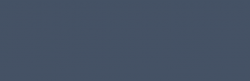 LOVE YOU NAVY PS 901 NAVY SATIN - фото