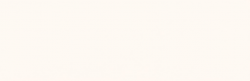 LOVE YOU NAVY PS904 WHITE SATIN - фото
