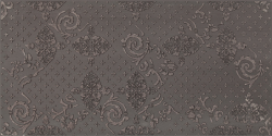 LUCIOLA LUCIOLA MOCCA MOSAICO декор - фото