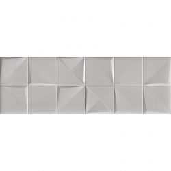  LURE MOSAIC GREY - фото